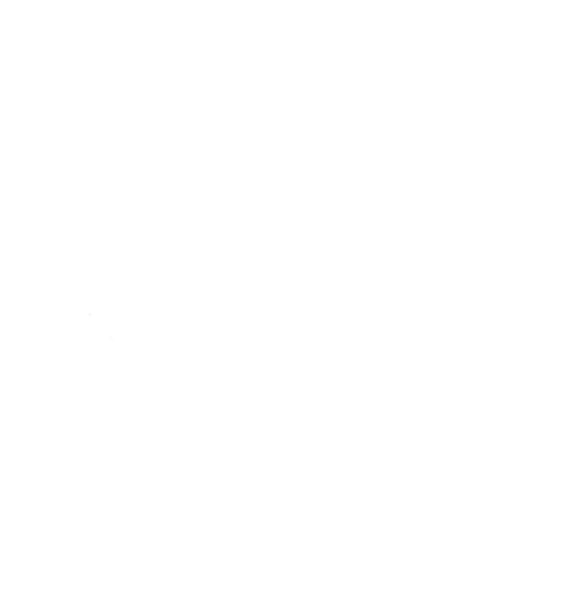 Logo KungFu Stuttgart Weiss