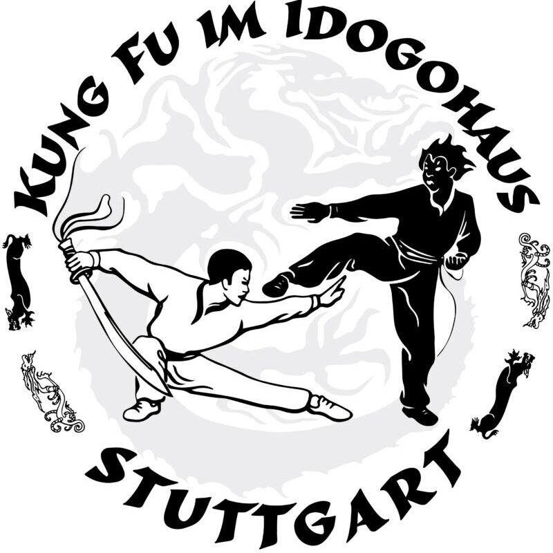 220627_Kungfu_Stuttgart_Logo_endf